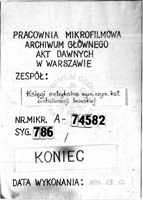 PL_1_301_786_9999-tablica koncowa